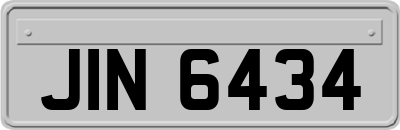 JIN6434