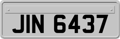 JIN6437