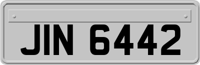 JIN6442