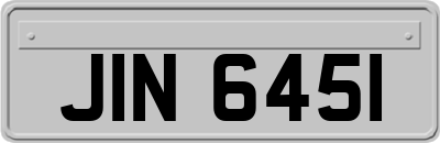 JIN6451