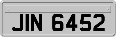 JIN6452