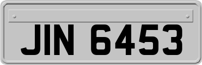 JIN6453