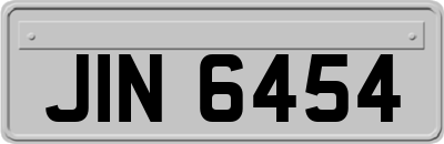 JIN6454