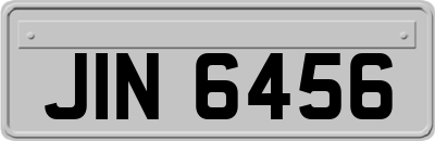 JIN6456