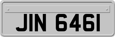 JIN6461