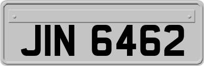 JIN6462