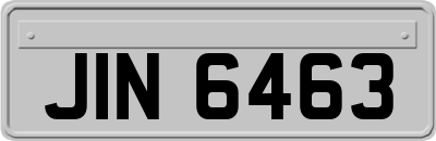 JIN6463