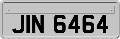 JIN6464