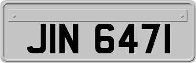 JIN6471