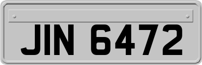 JIN6472