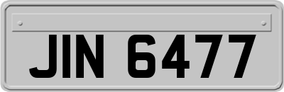 JIN6477