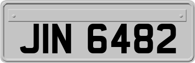 JIN6482
