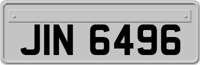 JIN6496