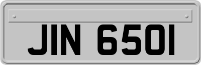JIN6501