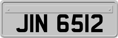 JIN6512
