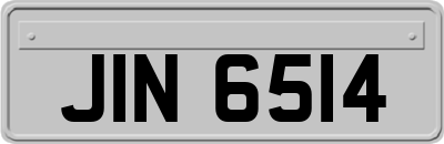 JIN6514