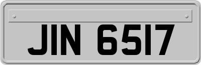 JIN6517