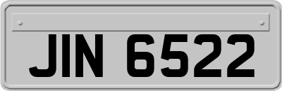 JIN6522
