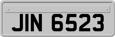 JIN6523