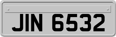 JIN6532