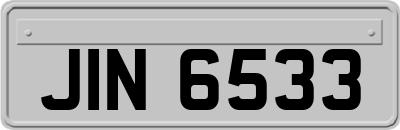 JIN6533