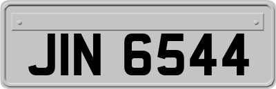 JIN6544