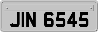 JIN6545