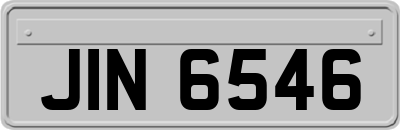 JIN6546