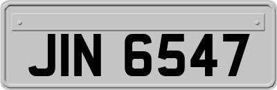 JIN6547