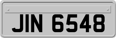 JIN6548