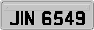 JIN6549