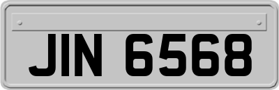 JIN6568
