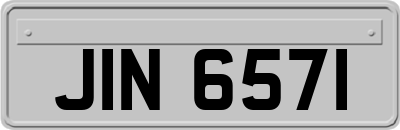 JIN6571