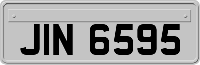 JIN6595