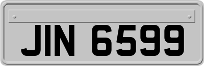 JIN6599