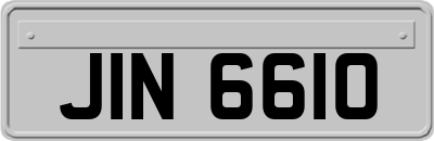 JIN6610