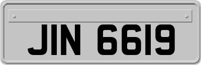 JIN6619