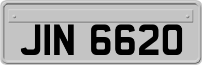 JIN6620