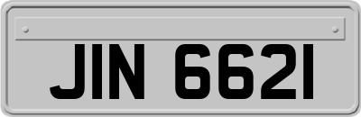 JIN6621