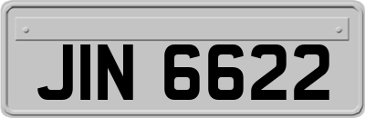 JIN6622