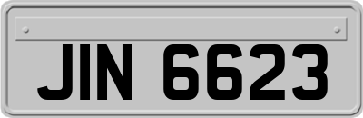 JIN6623