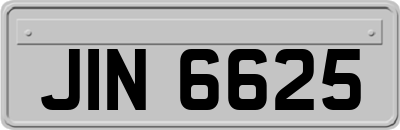 JIN6625