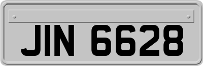 JIN6628