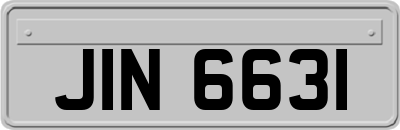 JIN6631