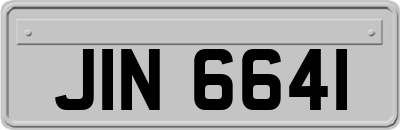 JIN6641
