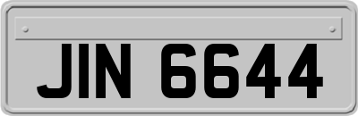 JIN6644