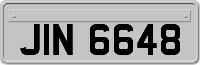 JIN6648