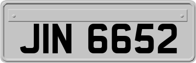 JIN6652