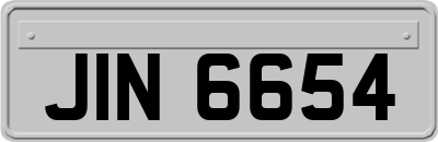 JIN6654
