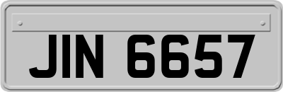 JIN6657